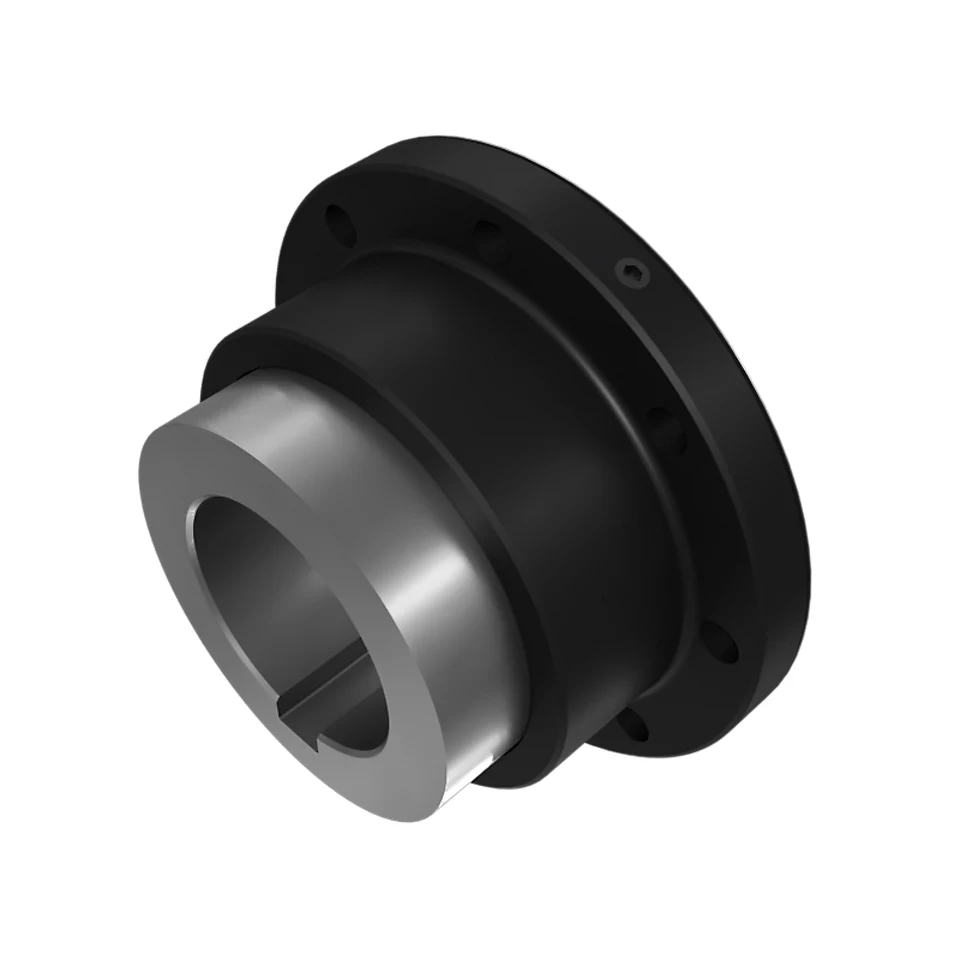 569-6870: Hydraulic Power Module Pump Drive Coupling 5696870 купить