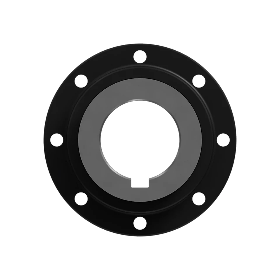 569-6870: Hydraulic Power Module Pump Drive Coupling 5696870 купить