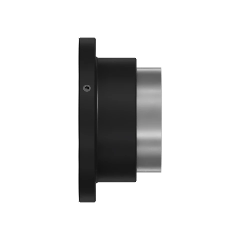 569-6870: Hydraulic Power Module Pump Drive Coupling 5696870 купить