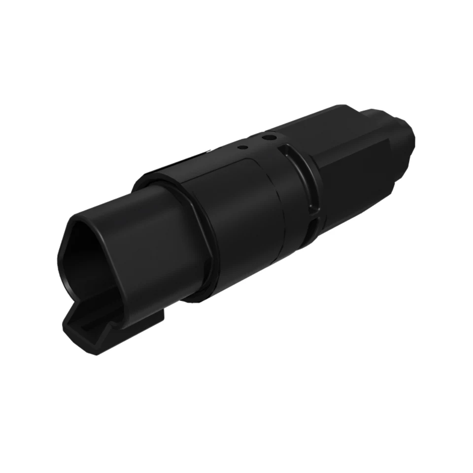 569-7096: SWITCH AS-PR 5697096 купить