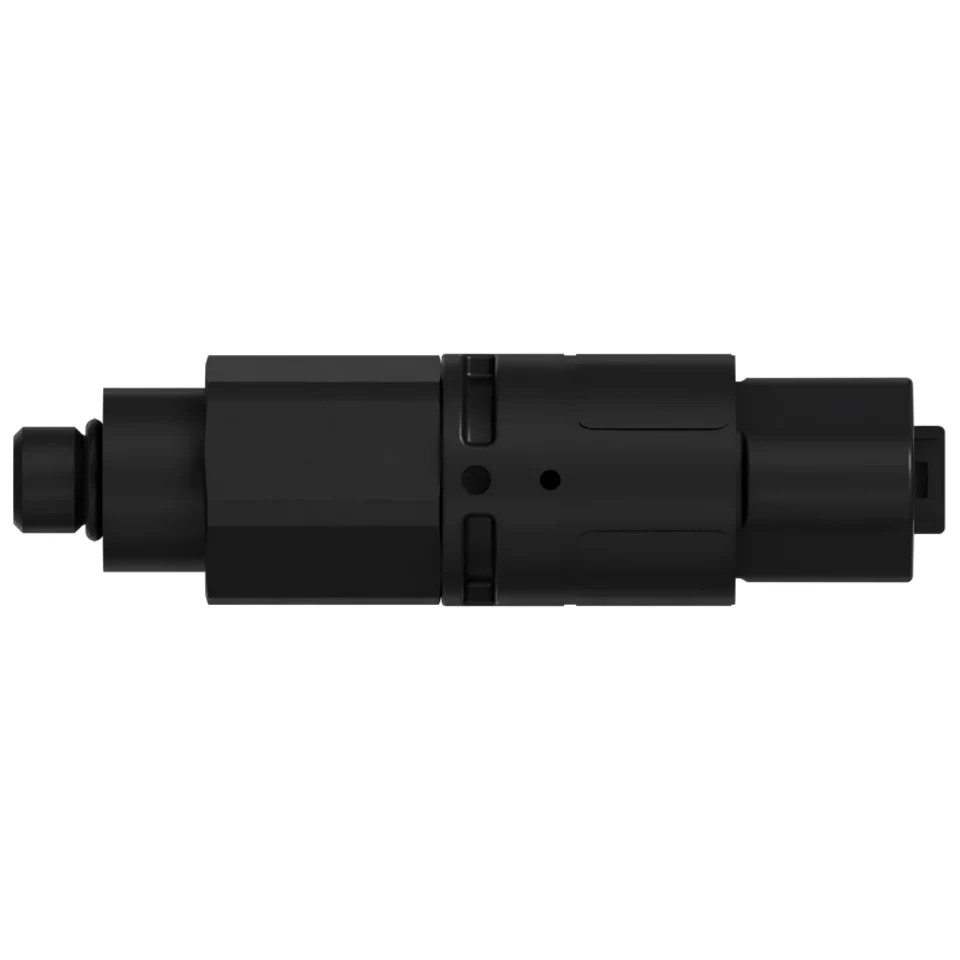 569-7096: SWITCH AS-PR 5697096 купить