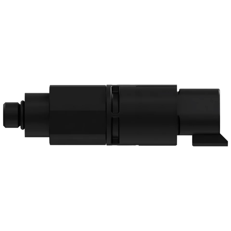 569-7097: SWITCH AS-PR 5697097 купить