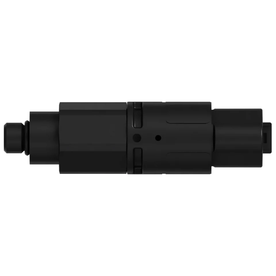 569-7097: SWITCH AS-PR 5697097 купить