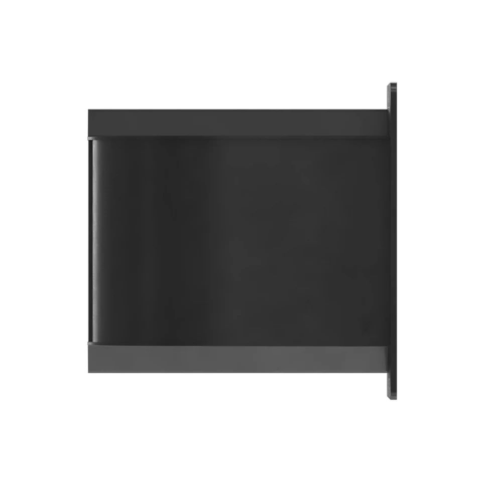 569-7575: Hydraulic Blower Duct 5697575 купить