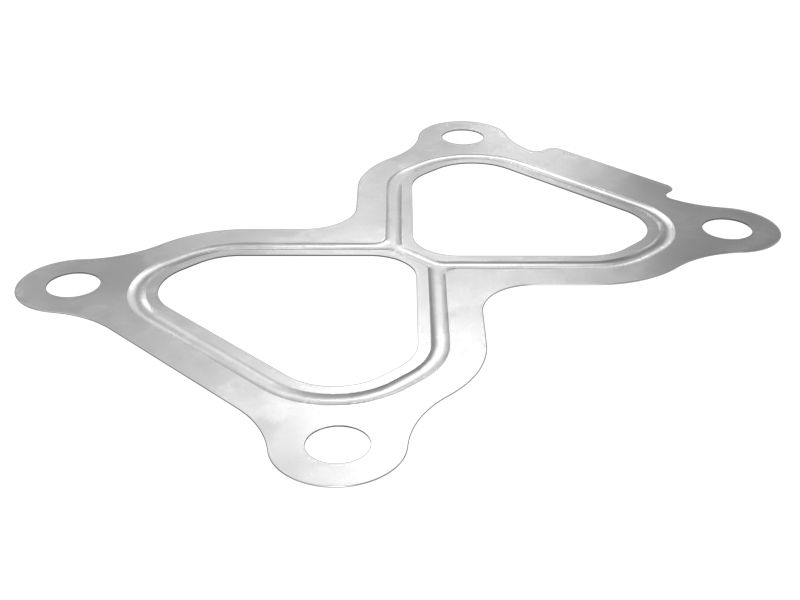 569-7586: Cylinder Head Install Kit 5697586 купить
