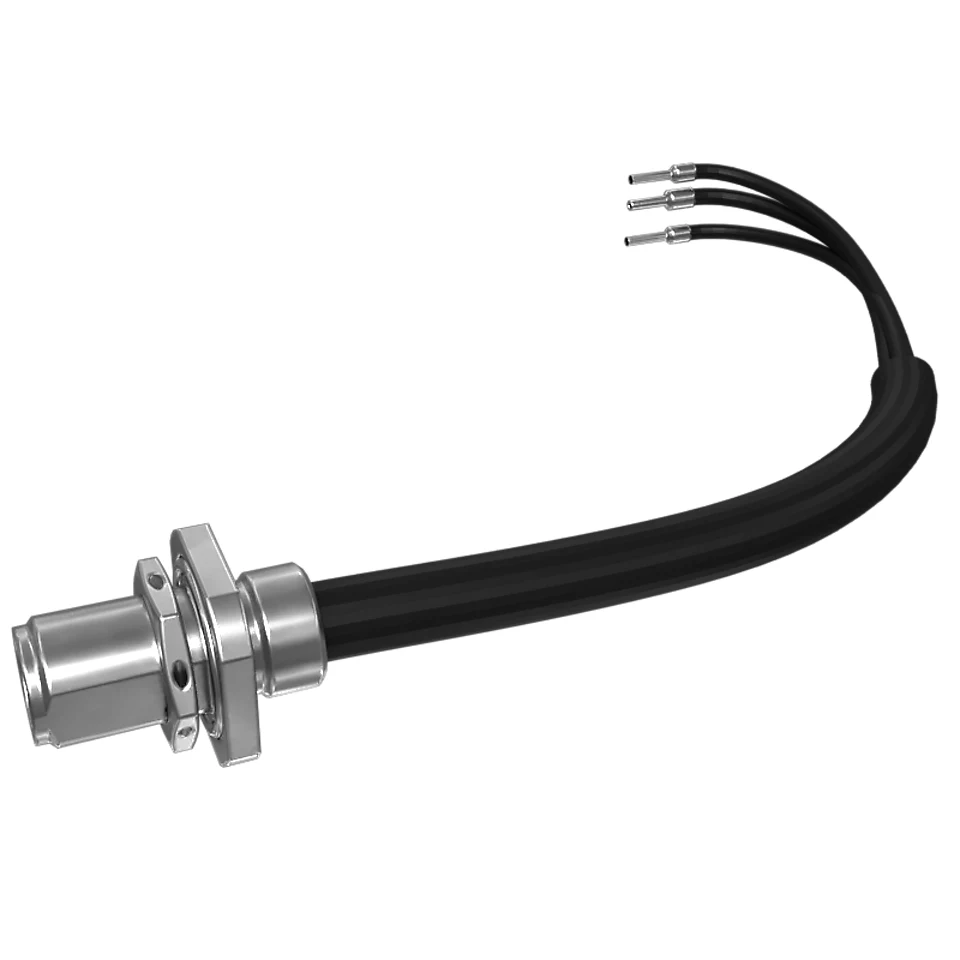 569-7730: HARNESS AS 5697730 купить