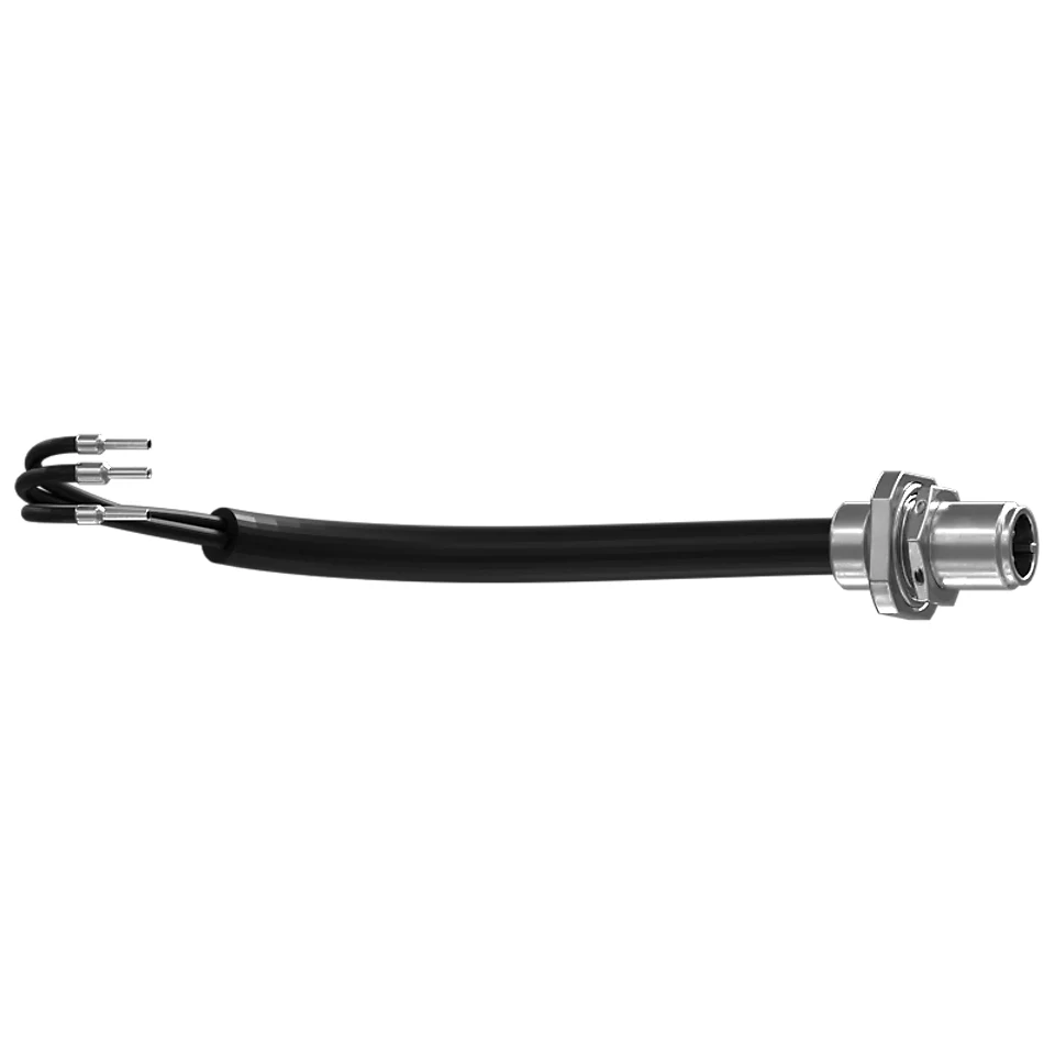 569-7730: HARNESS AS 5697730 купить