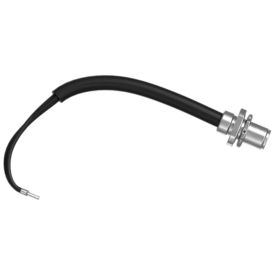 569-7730: HARNESS AS 5697730 купить