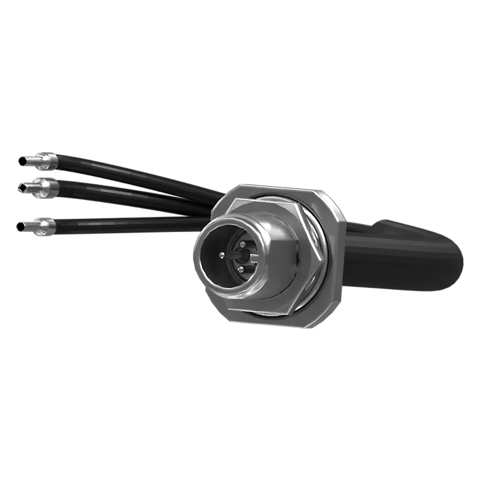 569-7730: HARNESS AS 5697730 купить