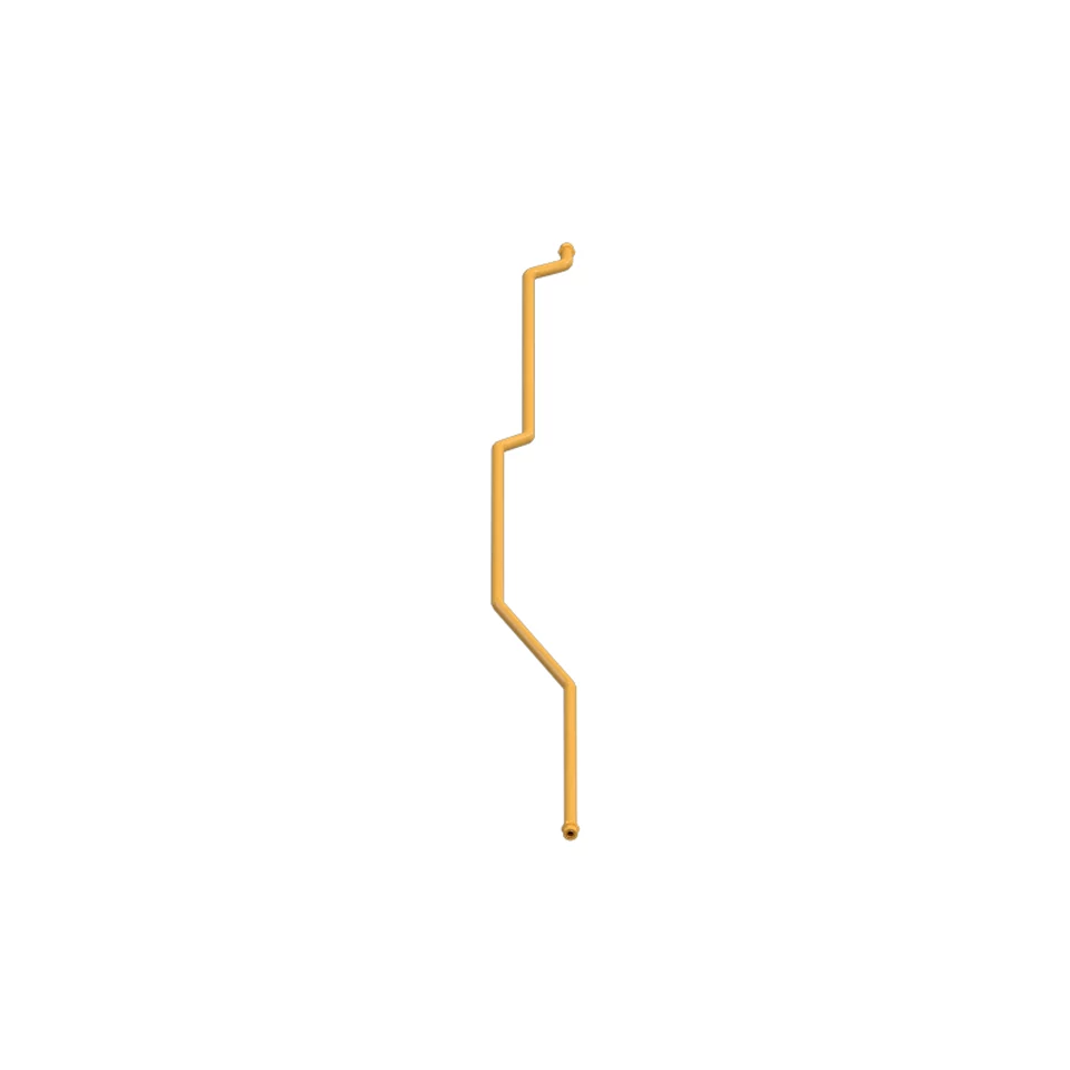 569-7766: Tube Assembly 5697766 купить