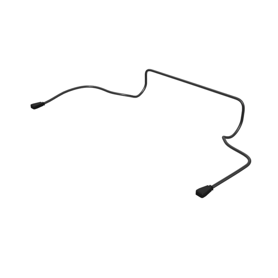 569-7776: Positive Terminal Battery Cable 5697776 купить