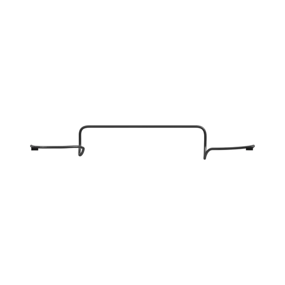 569-7776: Positive Terminal Battery Cable 5697776 купить