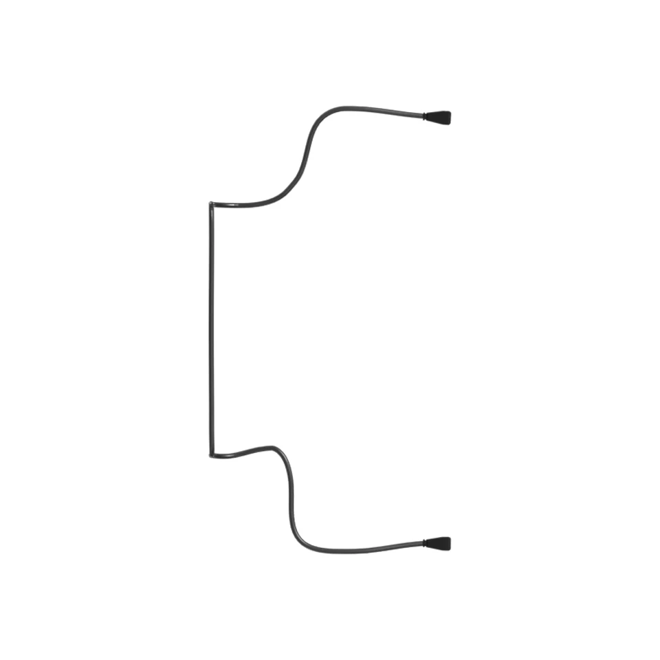 569-7776: Positive Terminal Battery Cable 5697776 купить