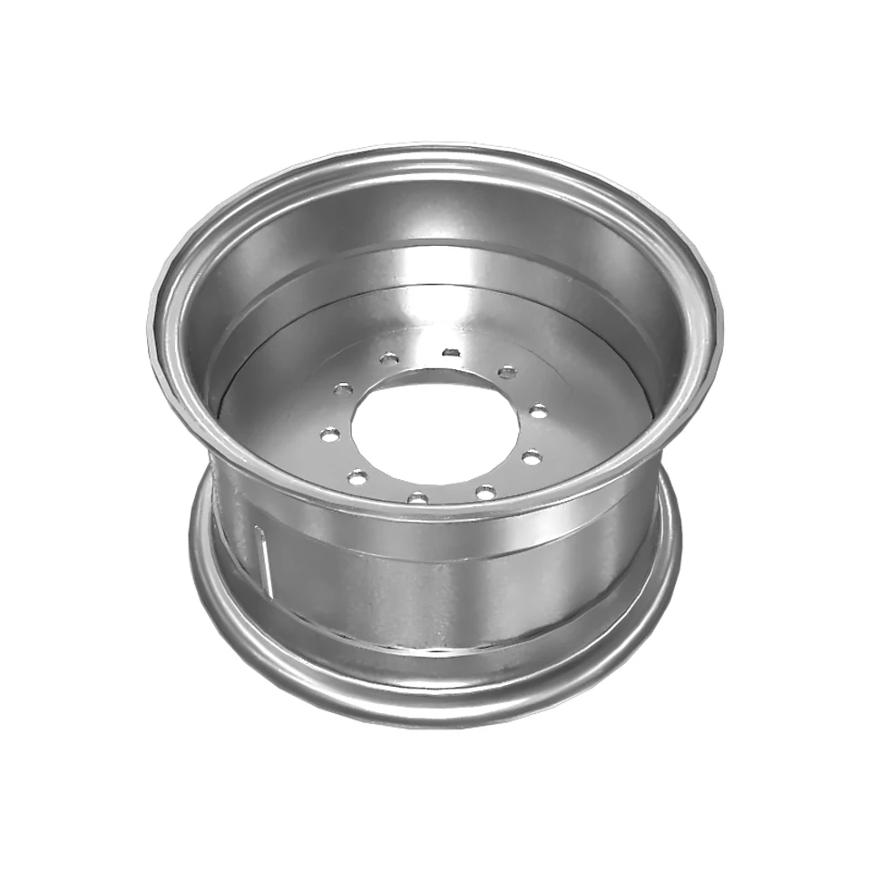 569-7893: RIM AS-SEM 5697893 купить