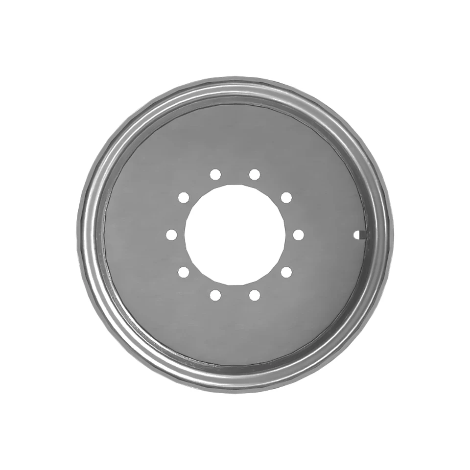 569-7893: RIM AS-SEM 5697893 купить