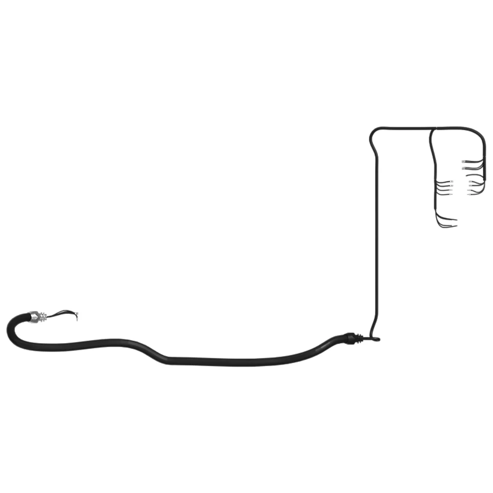 569-7925: HARNESS AS 5697925 купить