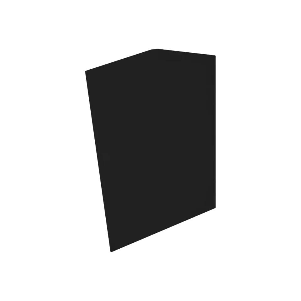 569-7941: WINDOW 5697941 купить