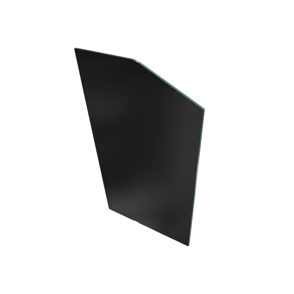 569-7941: WINDOW 5697941 купить