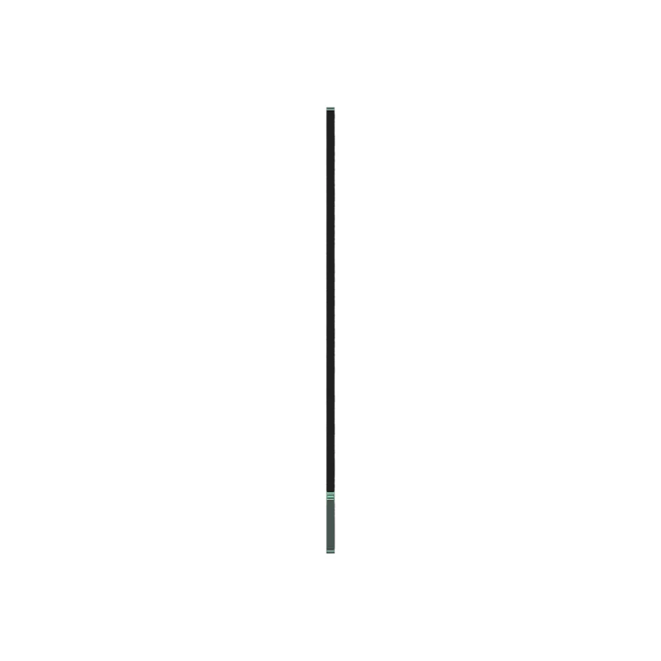 569-7945: WINDOW 5697945 купить