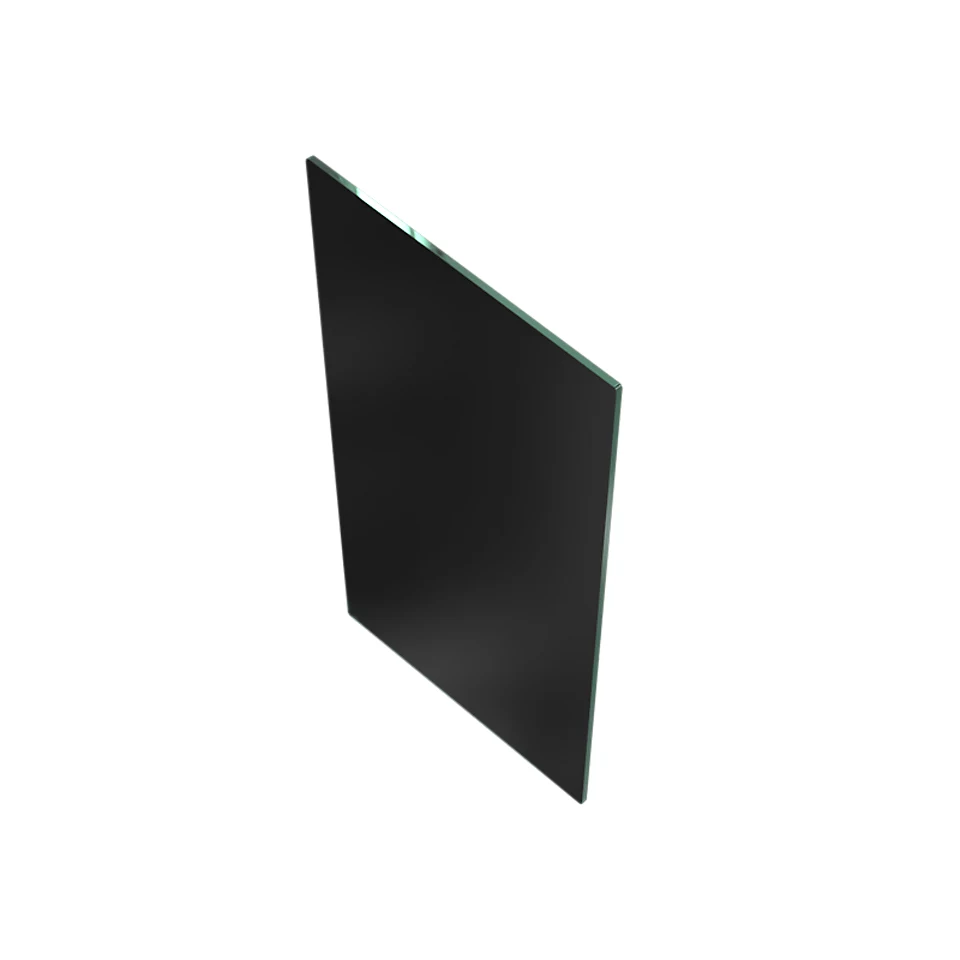 569-7945: WINDOW 5697945 купить