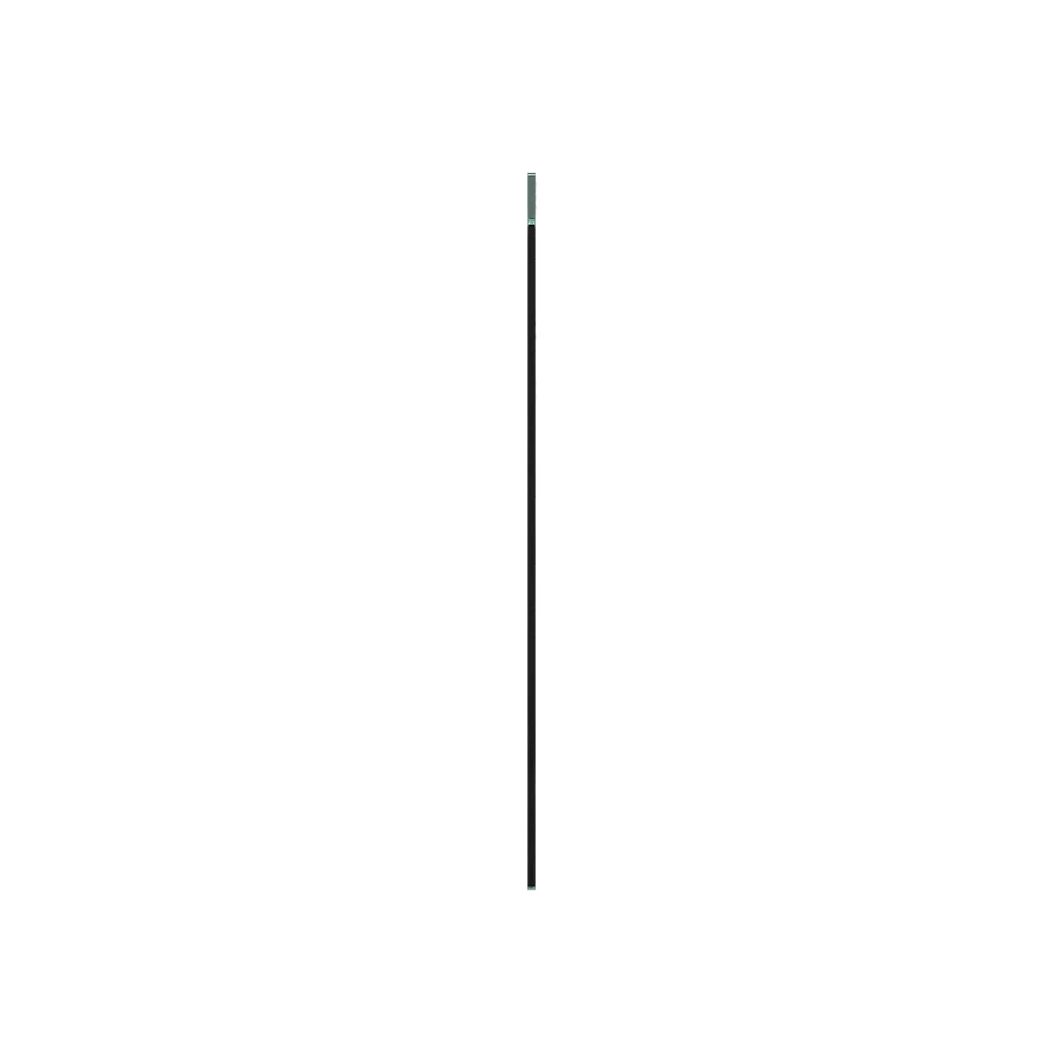 569-7945: WINDOW 5697945 купить