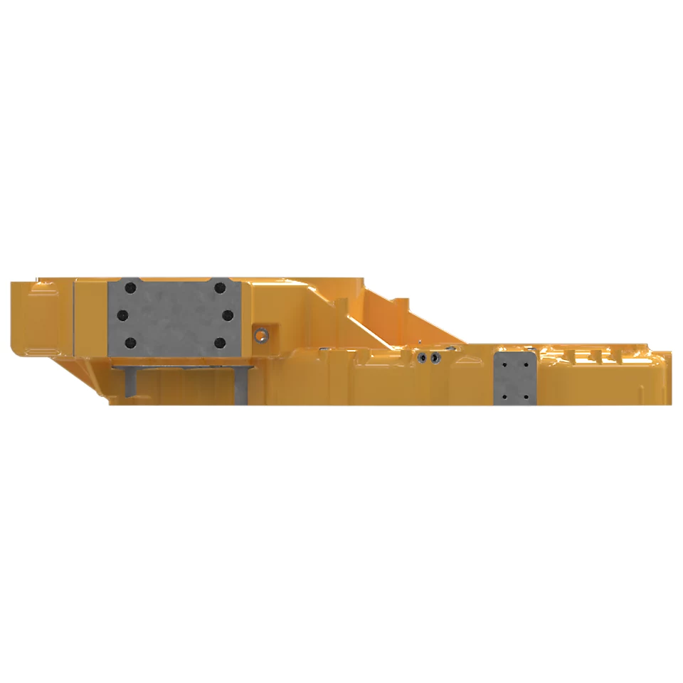 569-7994: HOUSING AS-F 5697994 купить