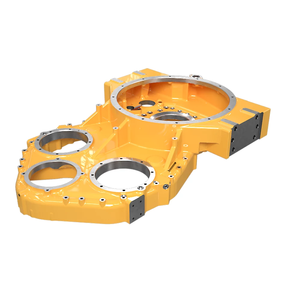 569-7994: HOUSING AS-F 5697994 Caterpillar