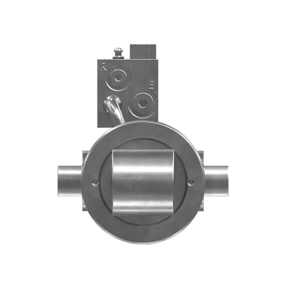 569-8001: Coupler Db Linkage Cylinder 5698001 купить