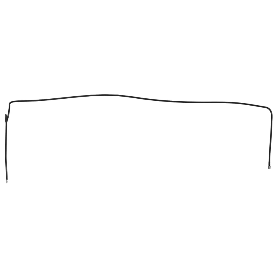 569-8060: CABLE AS-COA 5698060 купить