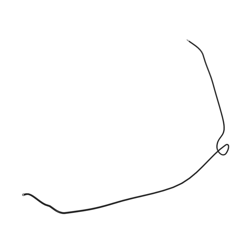569-8060: CABLE AS-COA 5698060 купить