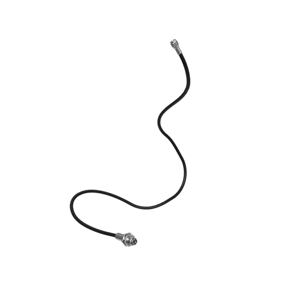 569-8062: CABLE AS-COA 5698062 купить