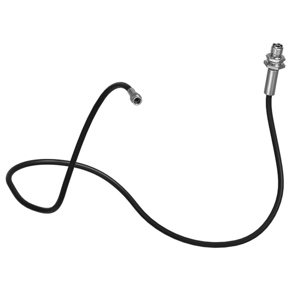 569-8062: CABLE AS-COA 5698062 купить