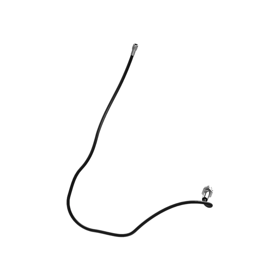 569-8062: CABLE AS-COA 5698062 купить