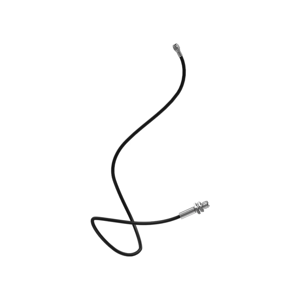 569-8062: CABLE AS-COA 5698062 купить