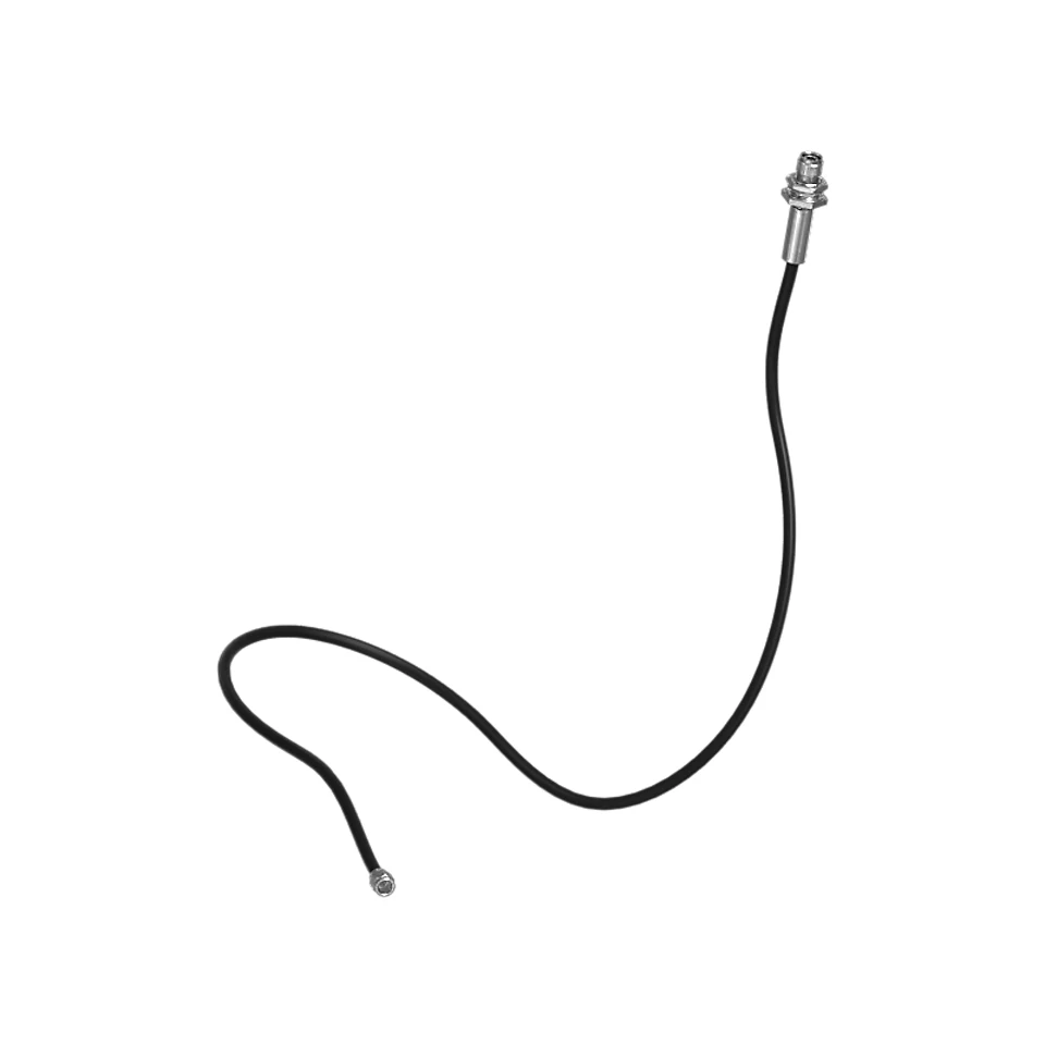 569-8065: КАБЕЛЬ В СБОРЕ COA 5698065 купить