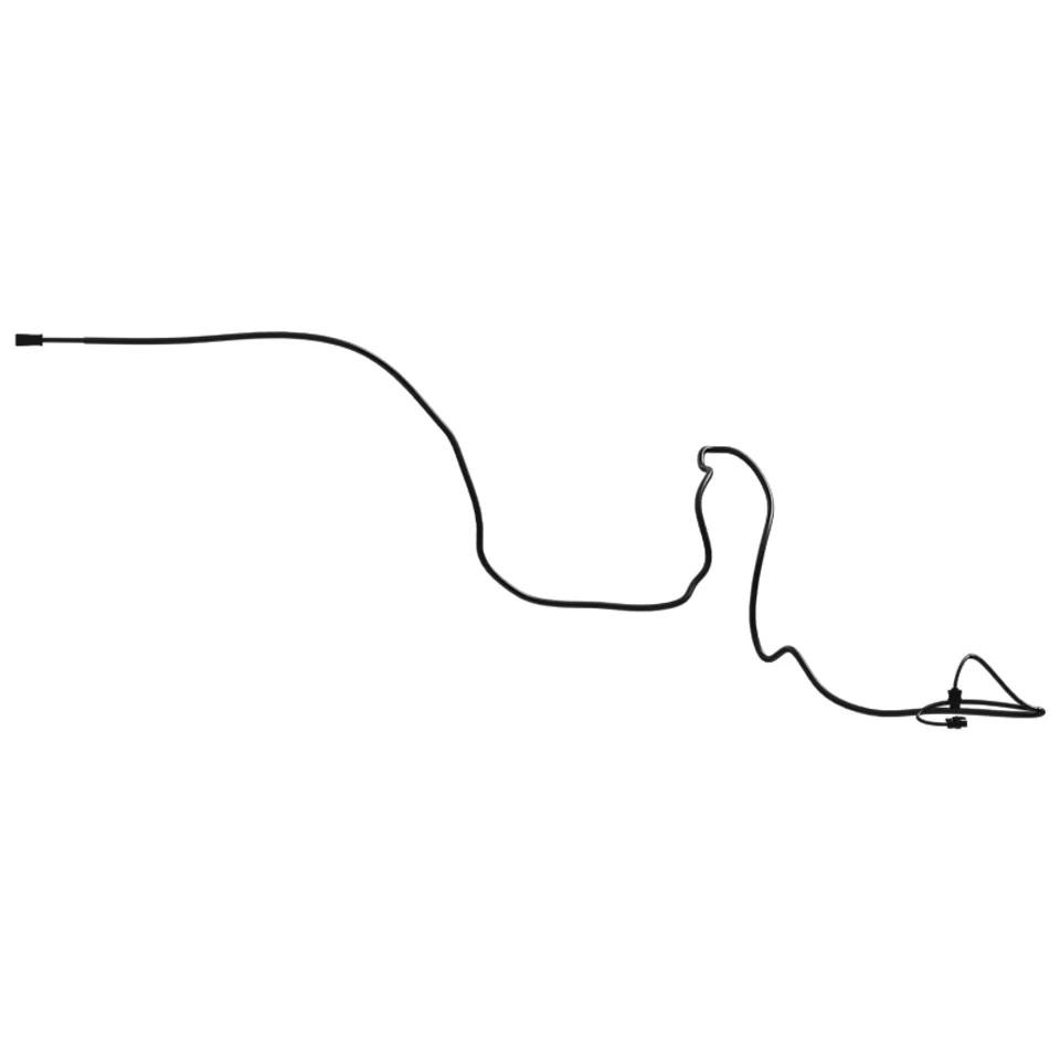 569-8245: HARNESS AS 5698245 купить