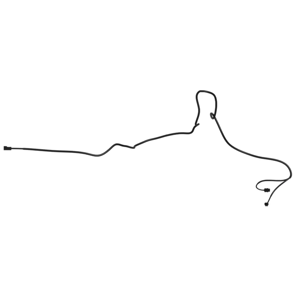 569-8245: HARNESS AS 5698245 купить