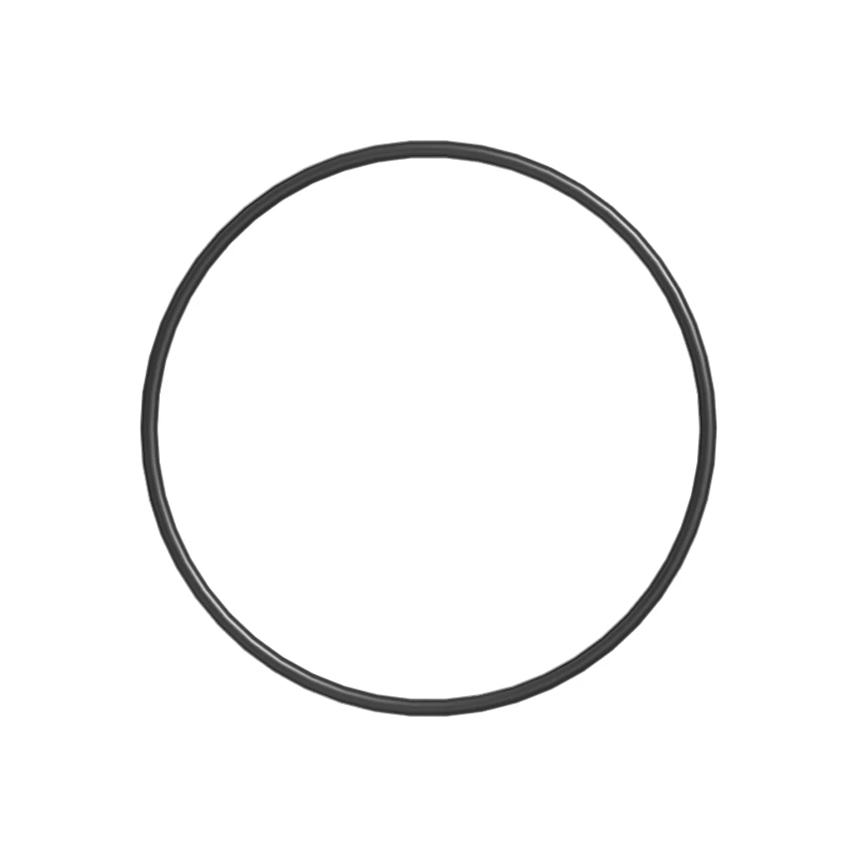 569-8324: O-ring 5698324 купить