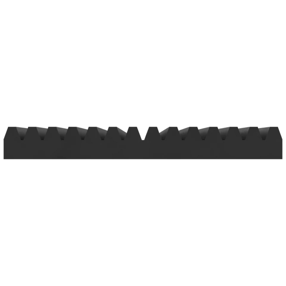 569-8674: 14 Ribs Fan Drive Serpentine Belt 5698674 купить