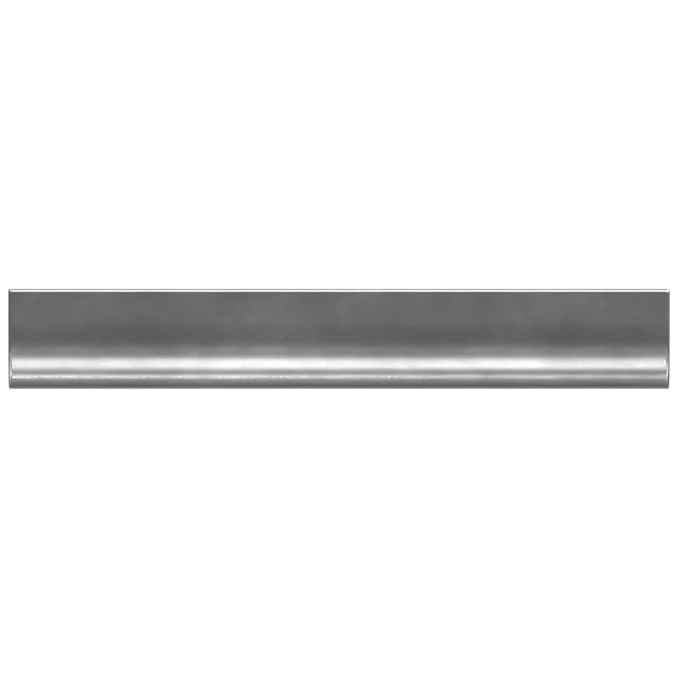 569-9077: Radiator Mounting Bracket 5699077 купить