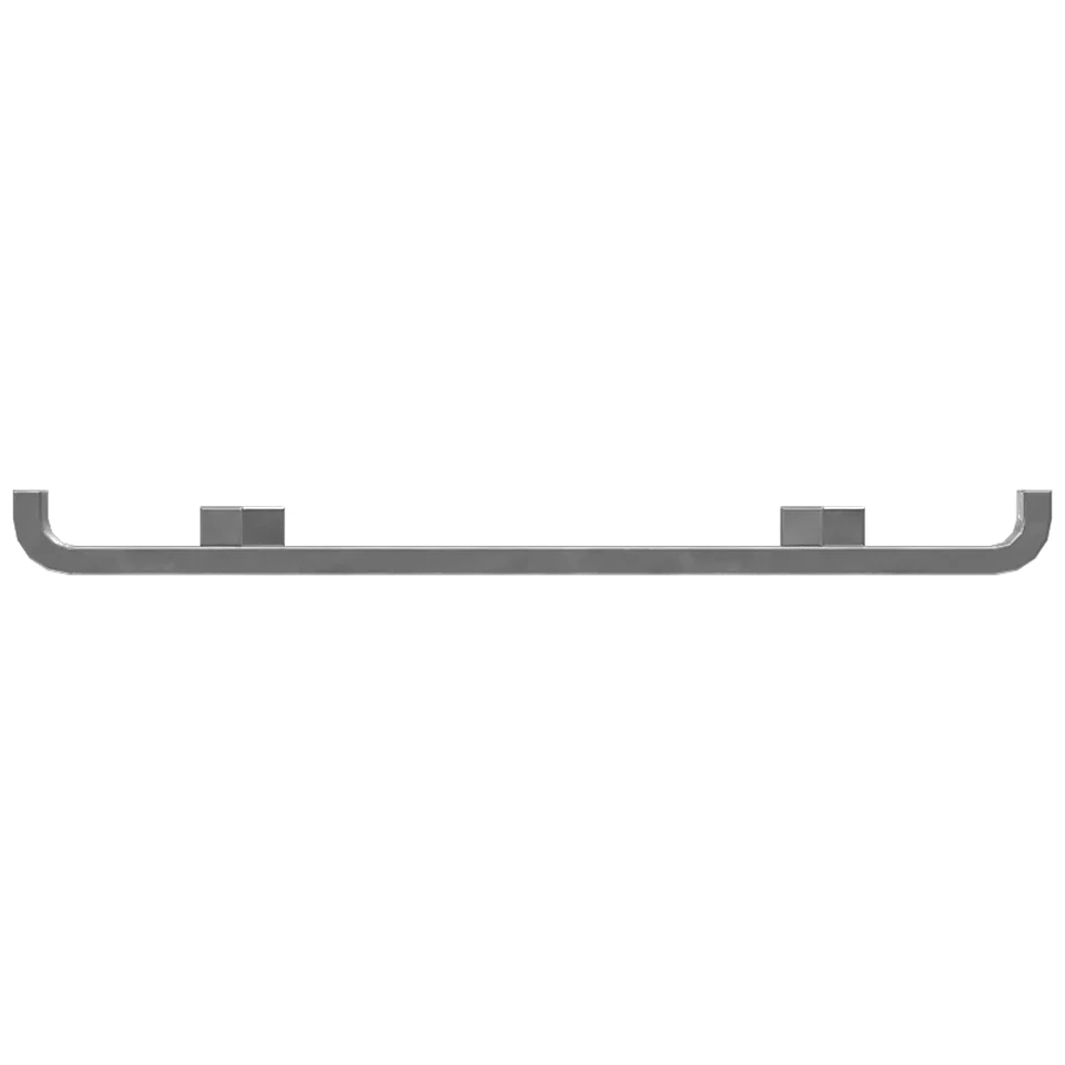 569-9077: Radiator Mounting Bracket 5699077 купить
