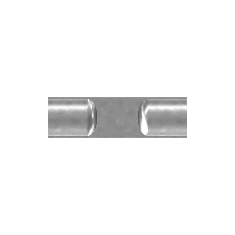 569-9241: Tie Strap Mount 5699241 купить