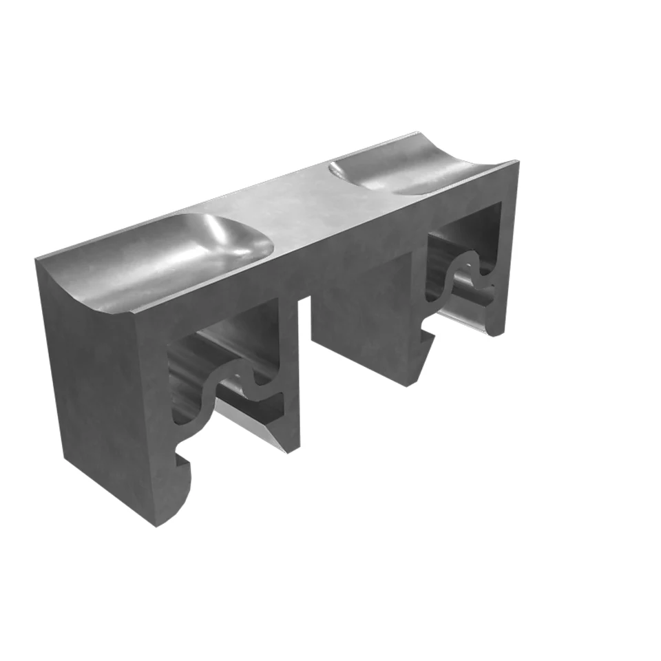 569-9241: Tie Strap Mount 5699241 купить