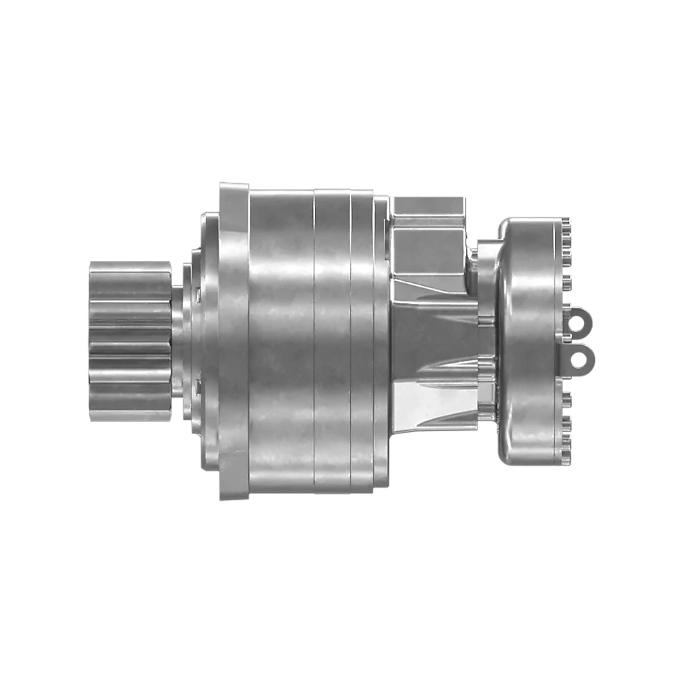 569-9446: Motor Group-swing 5699446 купить