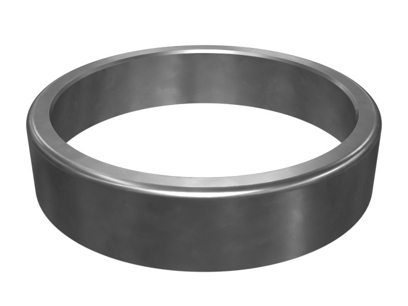 569-9480: Differential And Gear Kit 5699480 купить