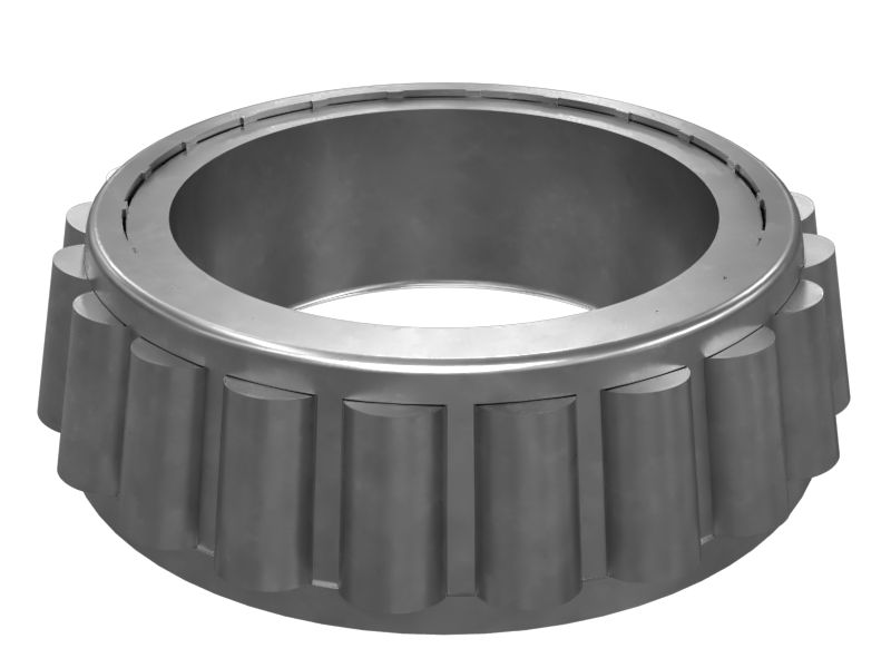 569-9480: Differential And Gear Kit 5699480 купить