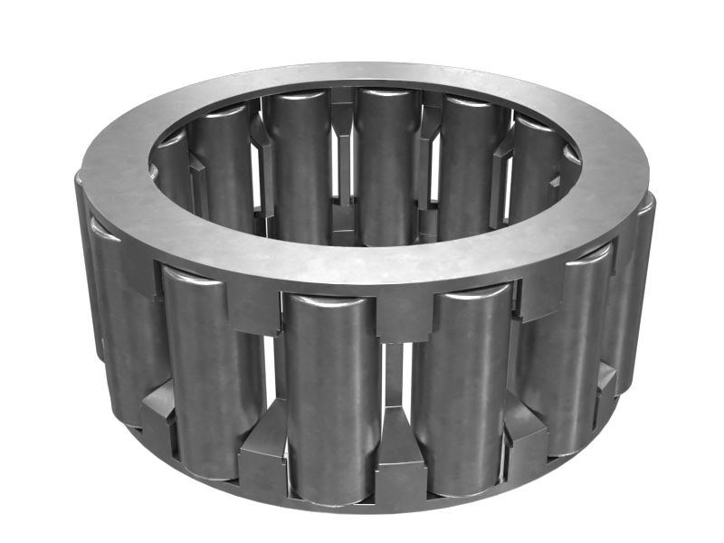 569-9535: KIT-FNL DRV OVHL (WHEEL MACHINE) 5699535 купить