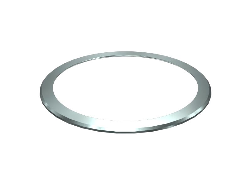 569-9535: KIT-FNL DRV OVHL (WHEEL MACHINE) 5699535 купить