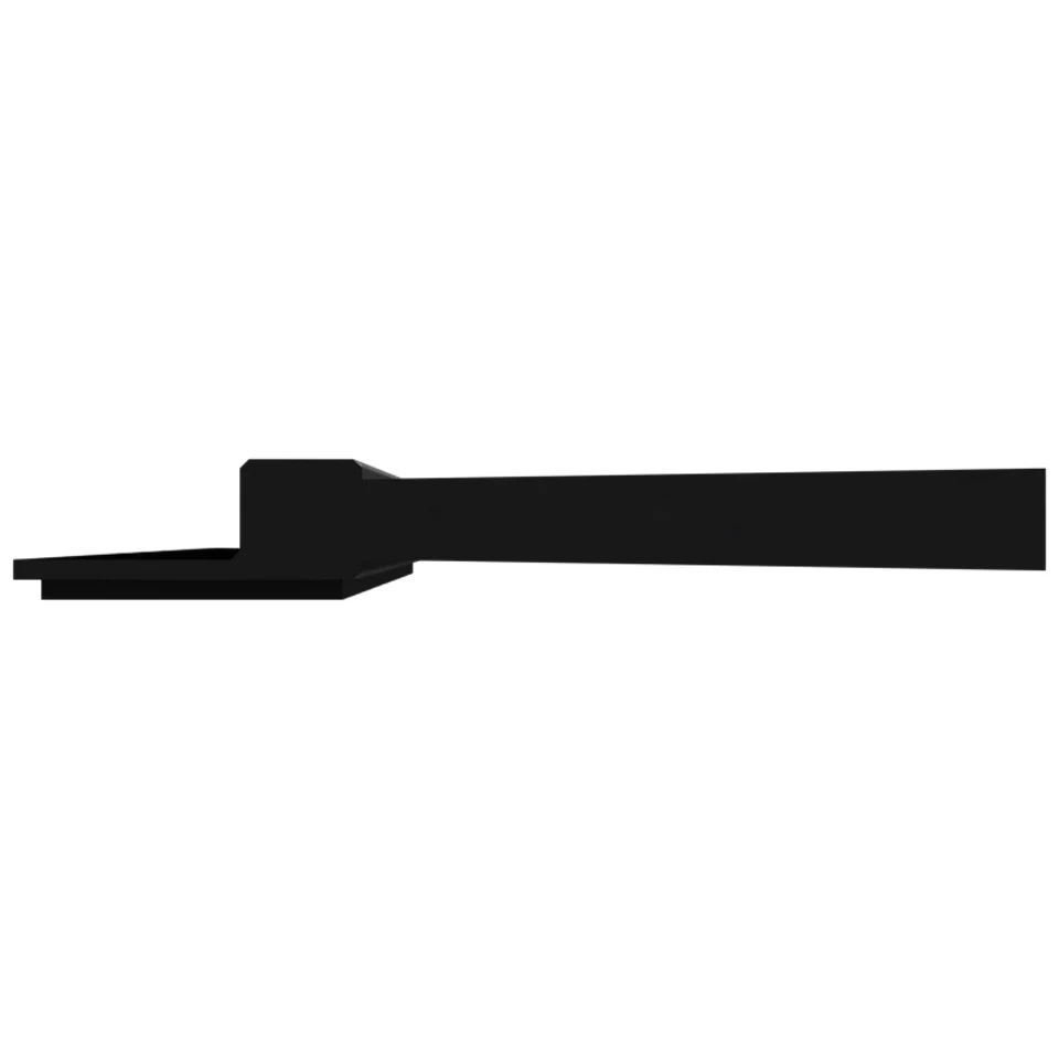 569-9598: Cabin Platform Cover Brush 5699598 купить