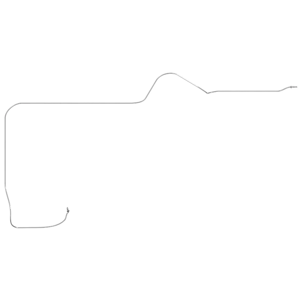 569-9628: КАБЕЛЬ В СБОРЕ COA 5699628 купить